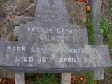 image of grave number 171038